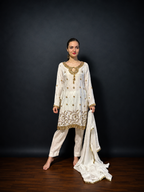 Samt Noor