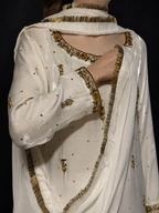 Hoor Khawahish