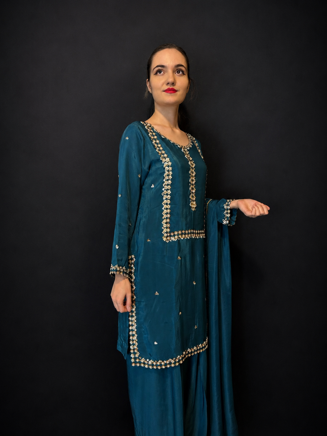 Suroor