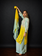 Ishraq