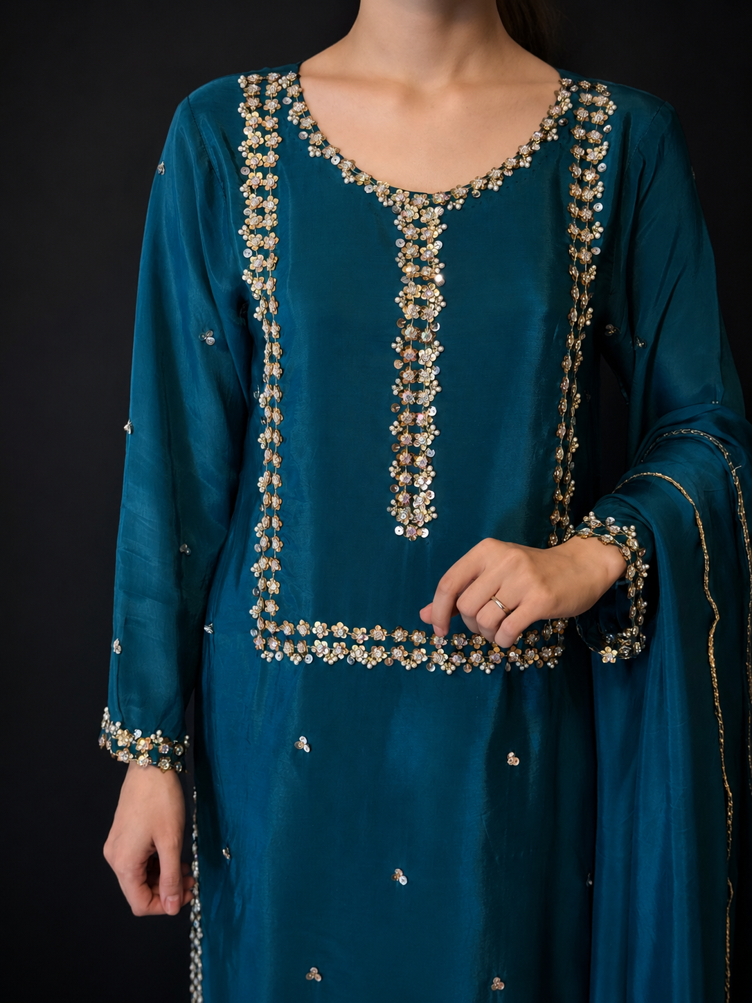 Suroor