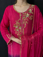 Irsa
