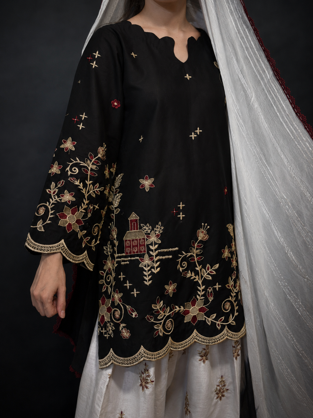Lafz