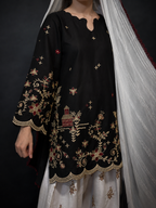 Lafz