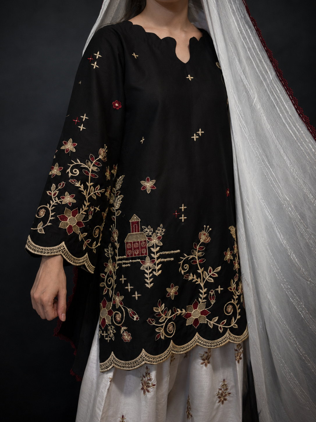 Lafz