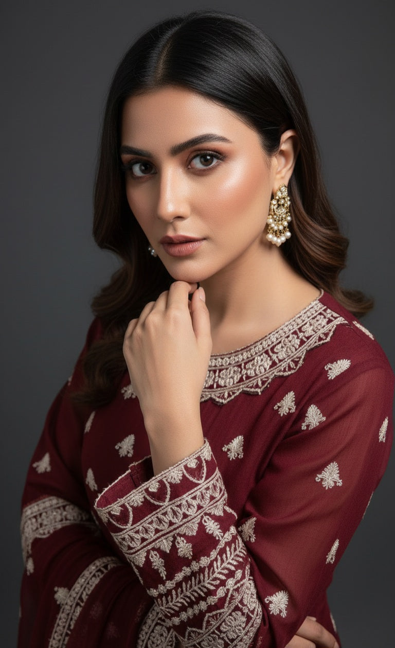 Urban Grace Collection