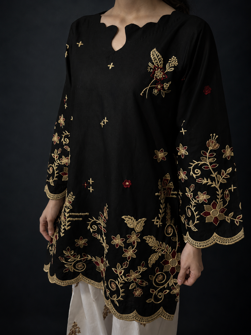 Lafz