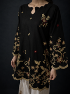 Lafz