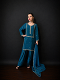 Suroor