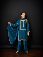 Suroor